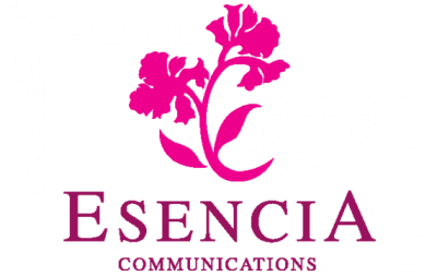 Esencia Communications